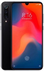 Прошивка телефона Xiaomi Mi 9 Lite в Иванове
